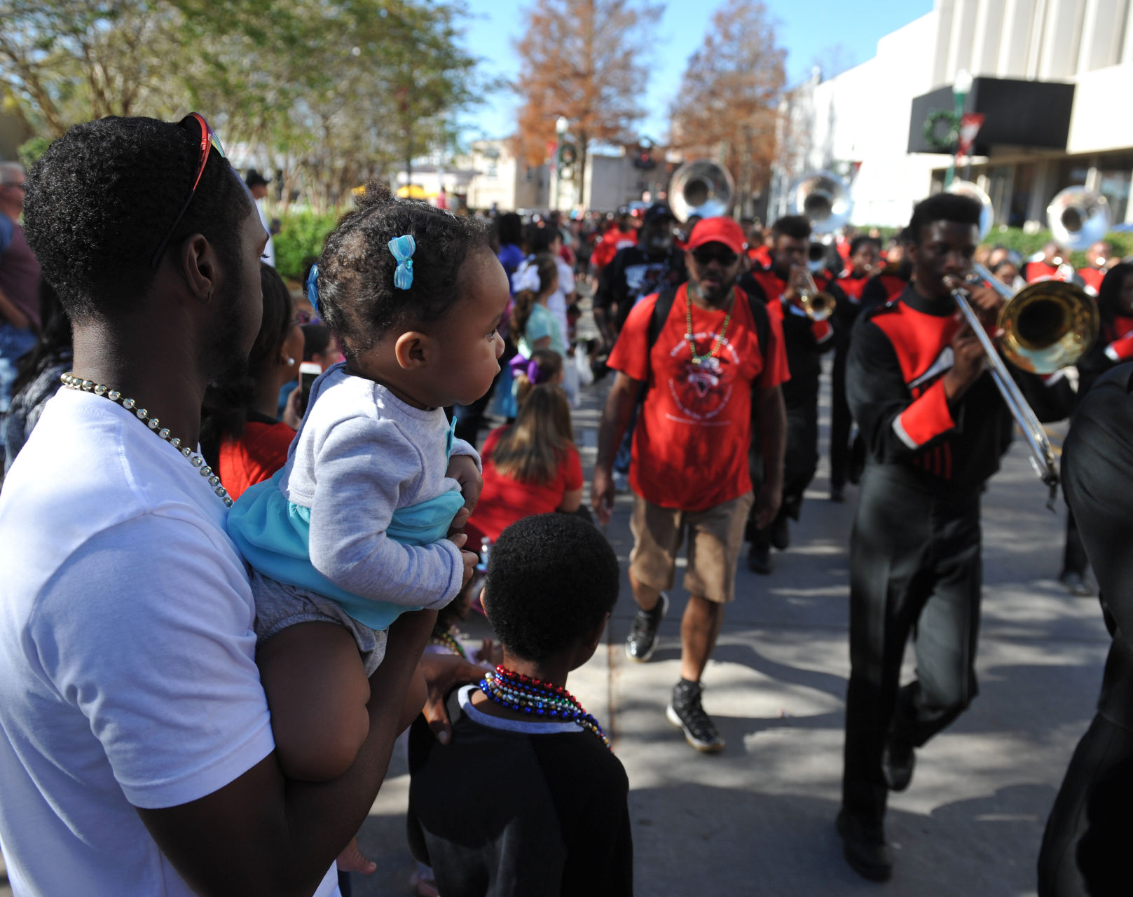 ACA.parade003.120318
